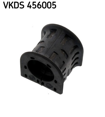 SKF VKDS 456005 Bushing,...